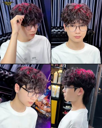 Uốn S - xu hướng nổi bật của giới trẻ dịp Tết 2026