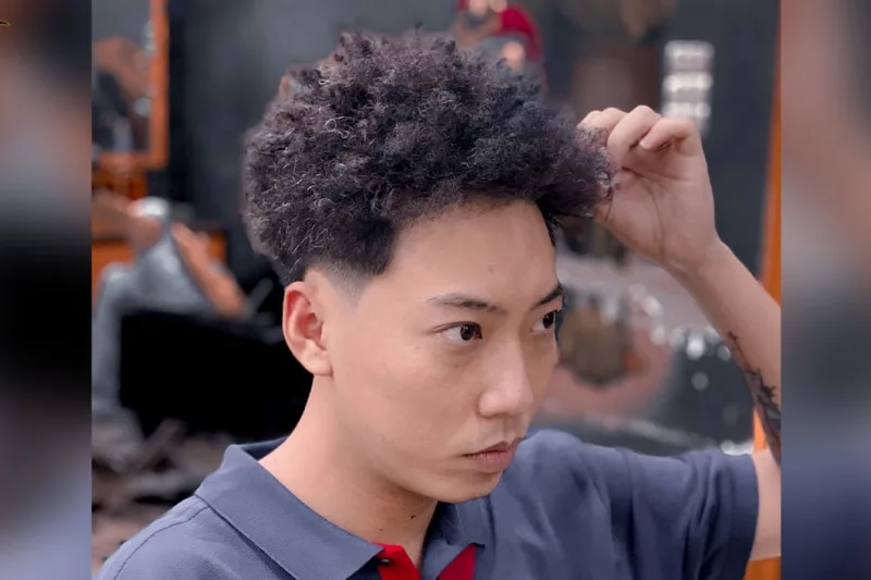 Uốn 
Premlock