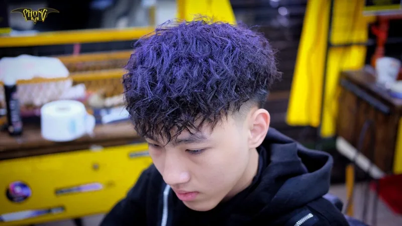 Uốn Ziczac