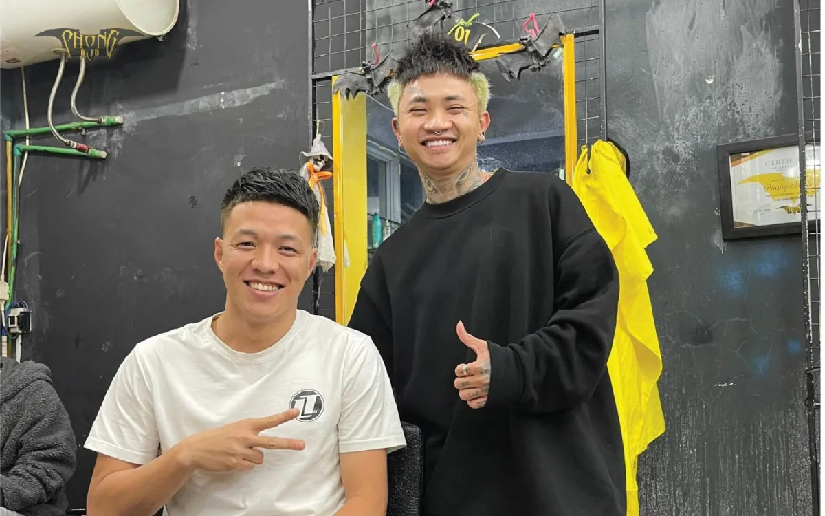 Phong BVB tuyển nhân viên Chạy Quảng Cáo Ads - Mức lương lên tới 15 triệu đồng