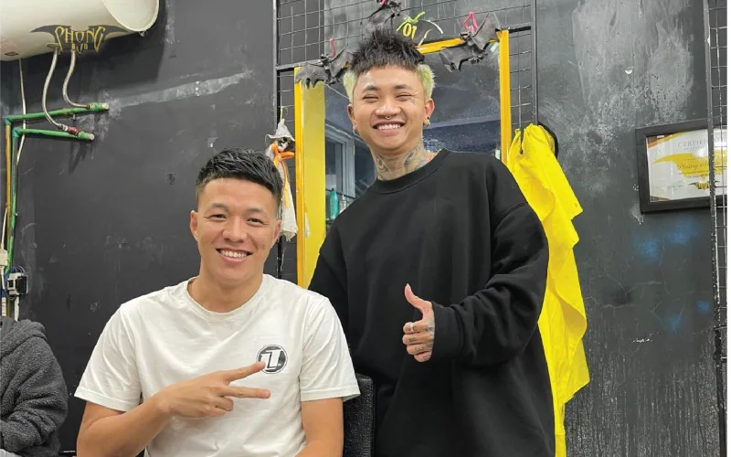Phong BVB tuyển nhân viên Chạy Quảng Cáo Ads - Mức lương lên tới 15 triệu đồng