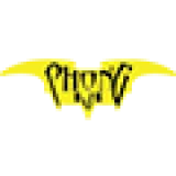 Phong BVB