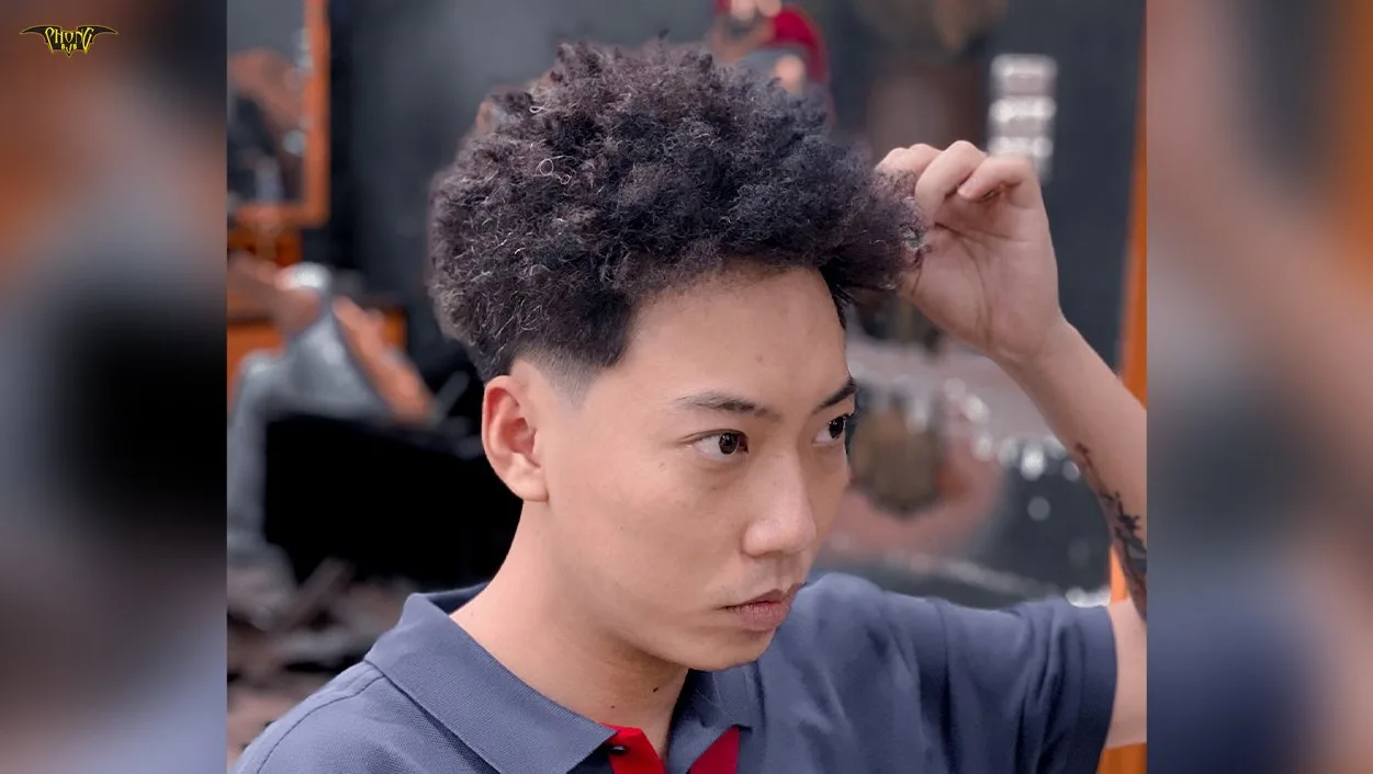 Uốn
Premlock