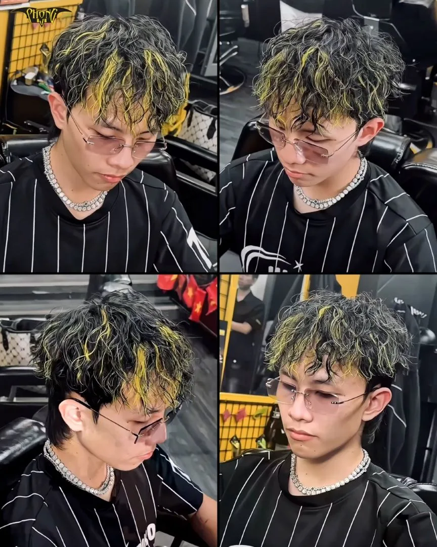 Cover Trang Chủ 1