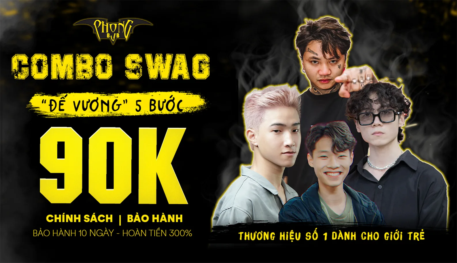 cover Dịch vụ