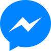 messenger