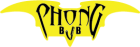 Phong BVB