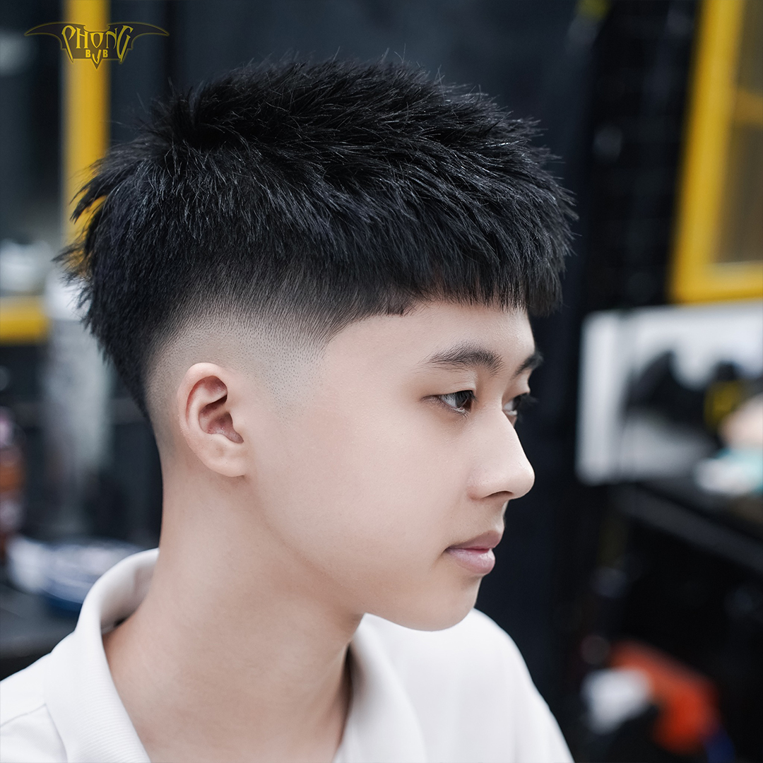 crop-cut-texture