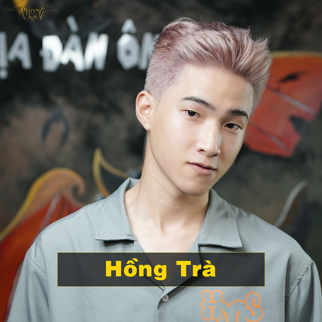 mau-nhuom-hong-tra-sua