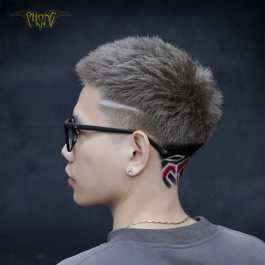 toc-nam-dep-crop-cut
