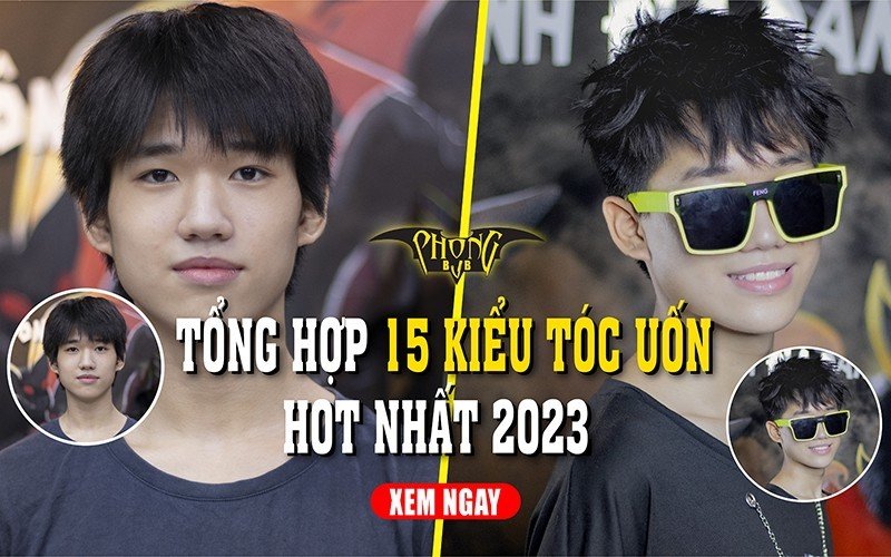 Cover - Trang chủ 3