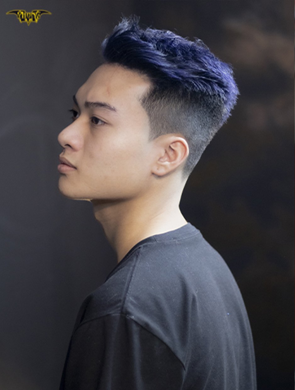 Phong BVB