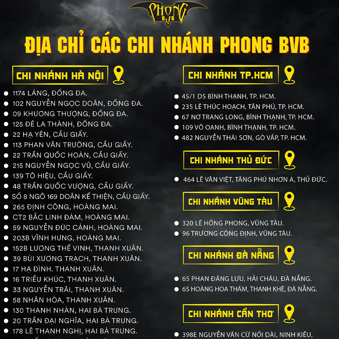 Cover - Trang chủ 10