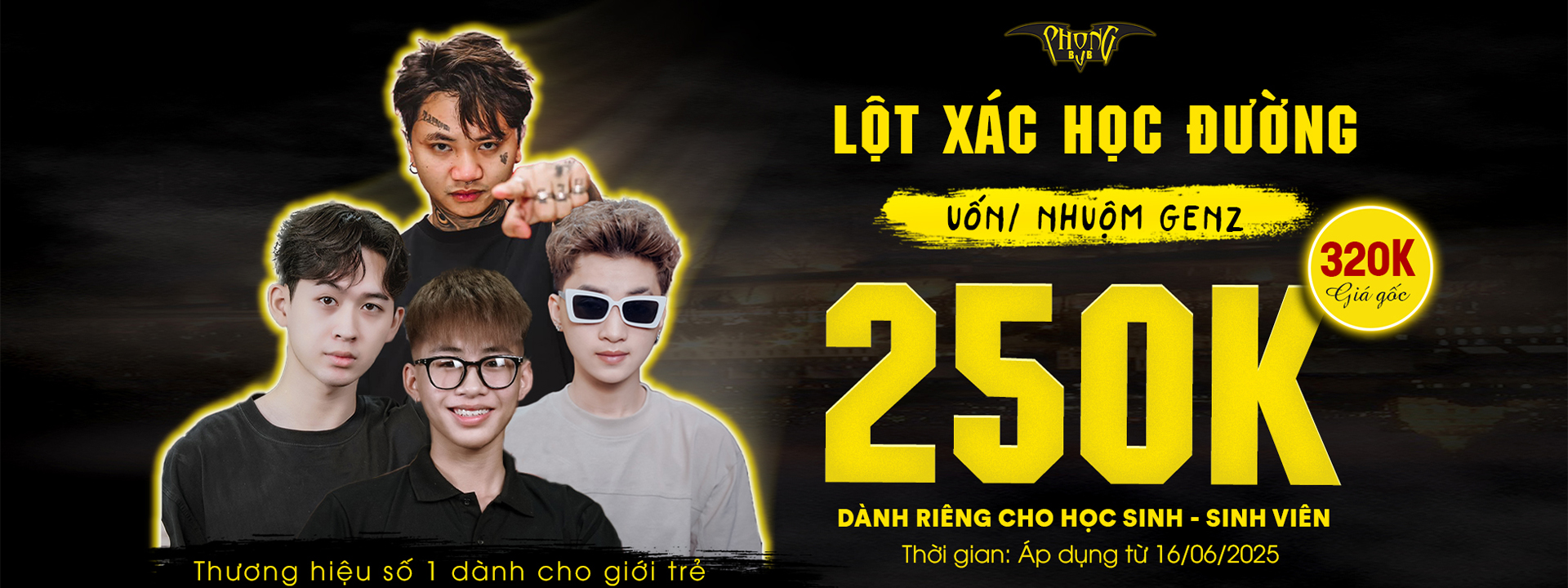 Cover blog