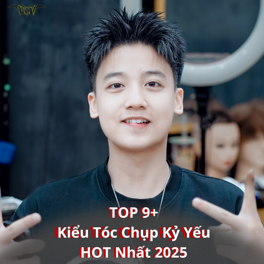 top-9-kieu-toc-chup-ky-yeu