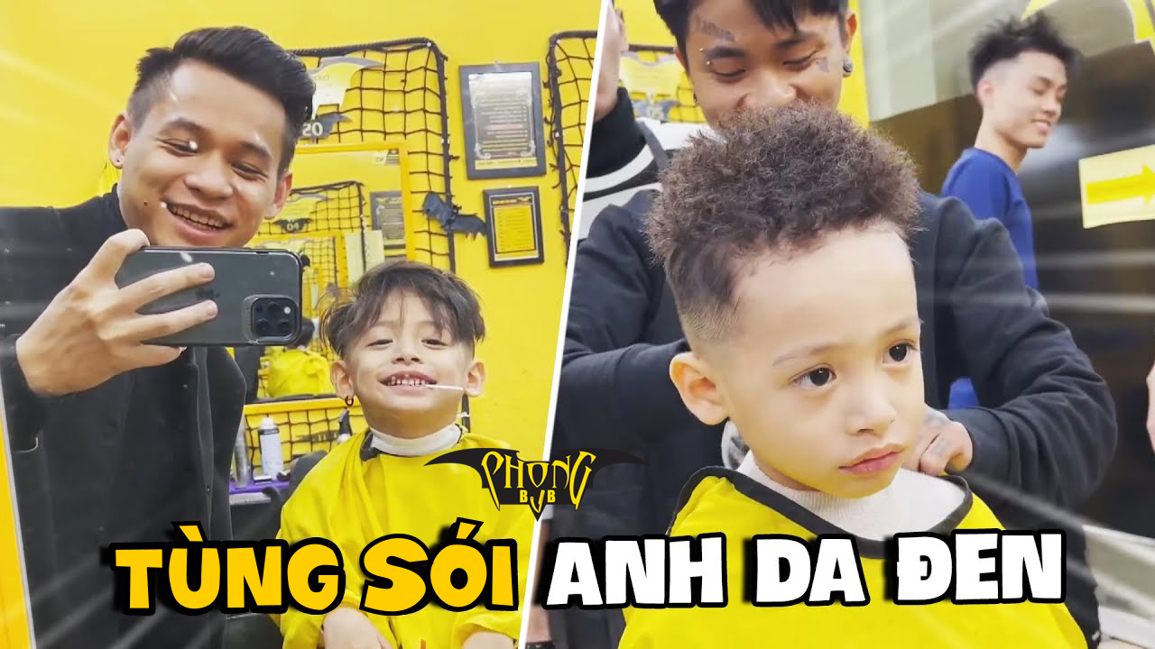 Anh Độ Mixi dẫn Tùng sói uốn Premlock ở Phong BVB