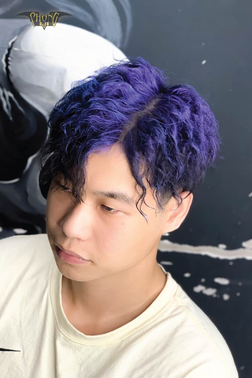 Uốn Con Sâu Hai Mái là gì? Giá bao nhiêu?